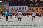 5. Finsterwalder BeachCup 2015 Sonntag  046.jpg